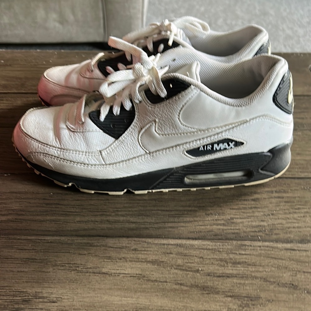 Air max 90